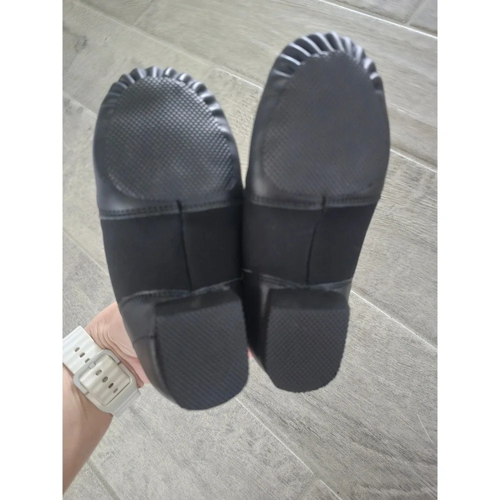 Stelle kids black
